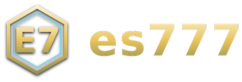 es777 logo