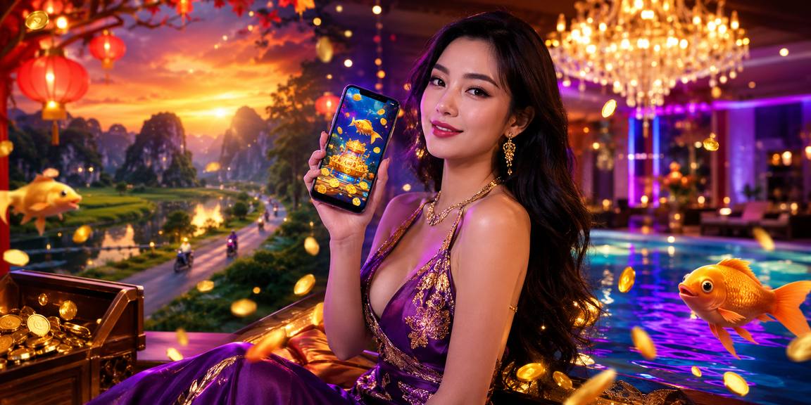 es777 mobile gaming