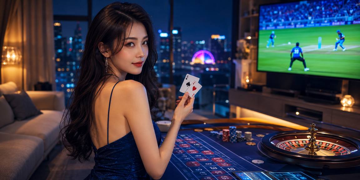 es777 Ưu đãi thể thao cuối tuần