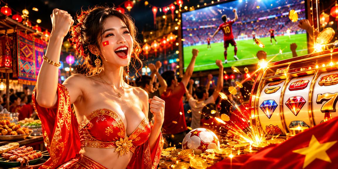 es777 Hoàn tiền hằng ngày