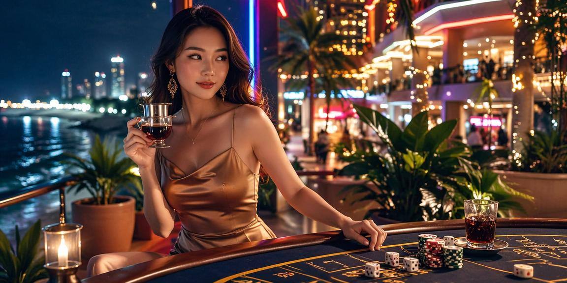 es777 Chọn Lộc Crash hoạt động như thế nào tại es777